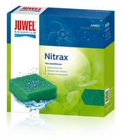 juwel akvariumai - Kempinė Juwel Nitrax Bioflow 3.0, 2 vnt. - 1 nuotrauka