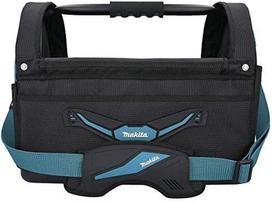 makita e tools - Makita E-15403 - 1 nuotrauka