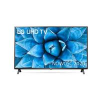 Pirkti LG 65UN73003LA - Photo 1