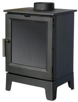 FLAMMIFERA BST31, 4,9 kW