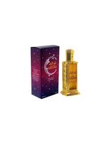 kvepalai al haramain - Al Haramain Night Dreams EDP 60 ml - 1 nuotrauka
