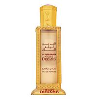 kvepalai al haramain - Al Haramain Night Dreams EDP 60 ml - 2 nuotrauka