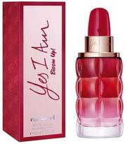 cacharel yes i am - Cacharel Yes I Am Bloom Up! EDP 50 ml - 1 nuotrauka