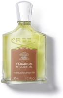 Creed Tabarome EDP 50 ml