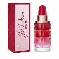cacharel yes i am - Cacharel Yes I Am Bloom Up! EDP 50 ml - 2 nuotrauka