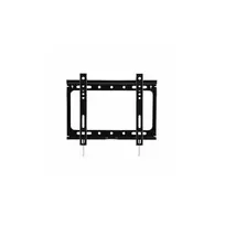 Philips SQM3221/00 TV mount 106.7 cm (42") Black