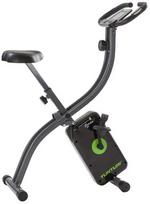 Tunturi Cardio Fit B20 X-Bike 17TCFB2000