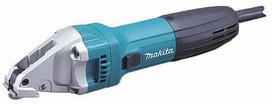 Pirkti Makita JS1601 - Photo 1