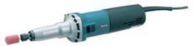 tiesinis slifuoklis makita - Makita GD0800C - 2 nuotrauka