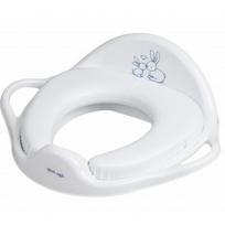 TEGA  Bunny, 18-36 mėn., max 25kg, KR-020-103