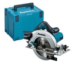 makita hs7601 - Makita HS7601J - 2 nuotrauka