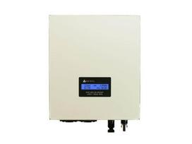 AZO Digital ECO Solar Boost MPPT-3000 3,5 kW PRO inverteris