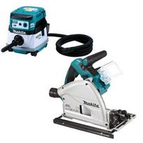 makita dsp601 - Makita DSP601ZJU - 3 nuotrauka
