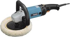 Makita 9237CB