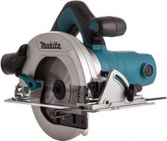 makita elektrinis pjuklas senukai - Makita HS6601 - 2 nuotrauka