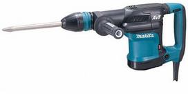 Makita HM0871C
