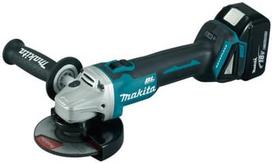 Makita DGA504RTJ