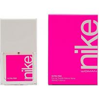 Ultra Pink Woman EDT 30 ml