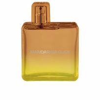 mandarina duck - Mandarina Duck Vida Loca For Her EDT 100 ml - 2 nuotrauka