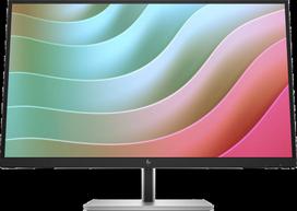 HP E-Series E27k G5 (27")