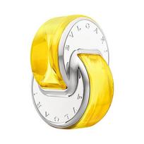 bvlgari kvepalai - Bvlgari Omnia Golden Citrine EDT 65ml - 1 nuotrauka
