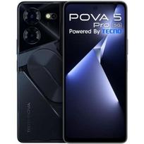 Tecno Pova 5 Pro 5G 8GB/ 256GB Dark Illusion