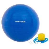 Pirkti  Tunturi Gymball 14TUSFU135, mėlynas, 55 cm - Photo 1