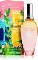 Escada Brisa Cubana EDT 50 ml