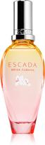 kvepalai moterims escada - Escada Brisa Cubana EDT 50 ml - 2 nuotrauka