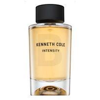 Kenneth Cole Intensity EDT U 100 ml