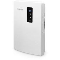 clean air oro sausintuvas - Clean CA-703W - 2 nuotrauka