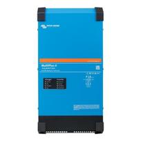 Victron Energy MultiPlus II 12/3000/120-32