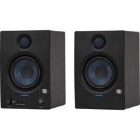 presonus eris 5 - Presonus Eris 4.5 BT 2nd Gen (Pair, Black) - 2 nuotrauka