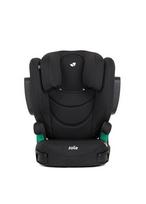 I-Trillo FX, 15-36 kg, Shale