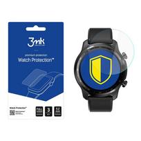 ticwatch - 3MK Watch Protection™ v. FlexibleGlass Lite Screen Protector - 1 nuotrauka