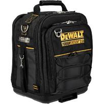 dirzas kuprine - DeWalt DWST83524-1 TOUGHSYSTEM, 11" - 1 nuotrauka