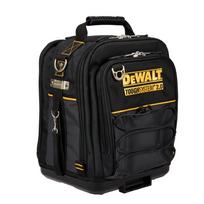 dirzas kuprine - DeWalt DWST83524-1 TOUGHSYSTEM, 11" - 2 nuotrauka