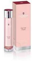 Victorinox Swiss Army For Her Floral EDT 100ml