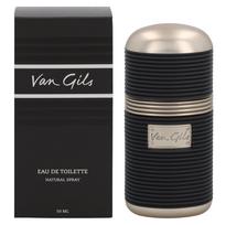 Van Gils Strictly For Men EDT 50 ml