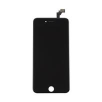 Ekranas iPhone 6 Plus (juodas) HQ+