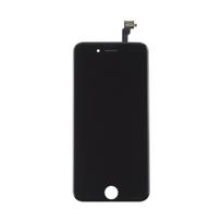 Ekranas iPhone 6 (juodas) HQ+