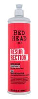 Atkuriamasis kondicionierius Tigi Bed Head Resurrection 600 ml
