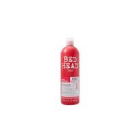 tigi bed head sampunas - Tigi Bed Head Resurrection Shampoo 750ml - 2 nuotrauka