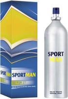 Antonio Puig Sportman EDT 250 ml