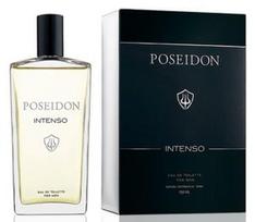 Instituto Español Poseidon Intenso EDT 150 ml