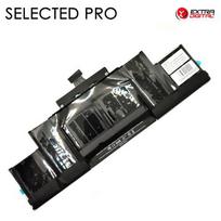 mac pro - Nešiojamo kompiuterio baterija APPLE A1494, 8600mAh, Extra Digital Selected Pro - 1 nuotrauka