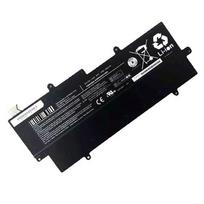 Pirkti Notebook baterija, TOSHIBA PA5013U-1BRS Original - Photo 1