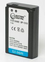 Samsung, baterija BP1310