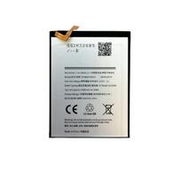 samsung note 10 - Baterija SAMSUNG Galaxy Note 10 Plus - 1 nuotrauka