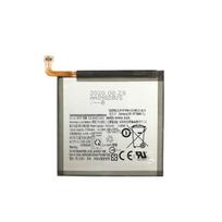 Baterija SAMSUNG Galaxy A80